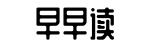 社会热点,海角吃瓜网91,吃瓜在线-包办代替网